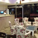 Hotel Feryil Avm